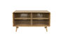 Miniature Buffet Rise Medium Naturel Détouré