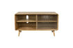 Miniature Buffet Rise Medium Naturel 4