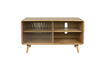 Miniature Buffet Rise Medium Naturel 5