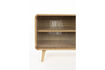 Miniature Buffet Rise Medium Naturel 7