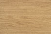 Miniature Buffet Rise Medium Naturel 11