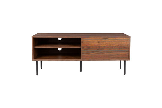 Voir la fiche produit buffet Stripes Low Buffet Stripes Low