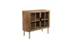Miniature Buffet Yaz High 3