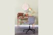 Miniature Bureau Barbier finition naturelle 5