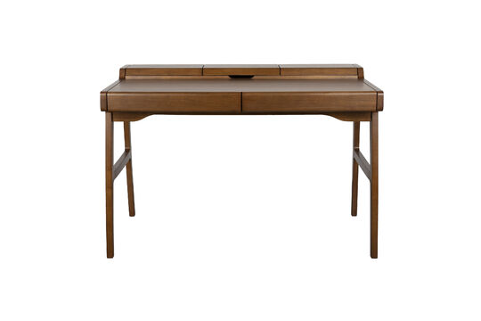 Bureau Kaat Walnoot Productfoto