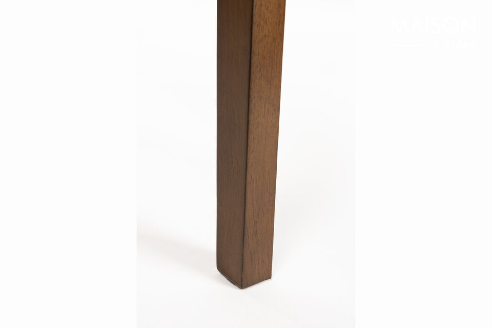 Bureau Kaat Walnoot - 8