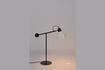 Miniatuur Bureaulamp Skala 14