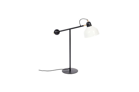 Zie de productbeschrijving bureaulamp Skala Bureaulamp Skala