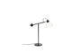 Miniatuur Bureaulamp Skala Productfoto