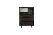 Miniature Cabinet Elroy 5