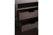 Miniature Cabinet Elroy 12