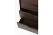 Miniature Cabinet Elroy 13