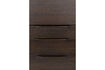 Miniature Cabinet Elroy 14