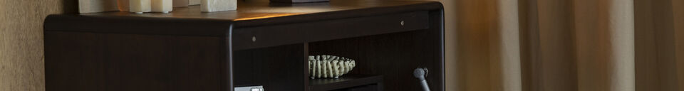 Material Details Cabinet Elroy