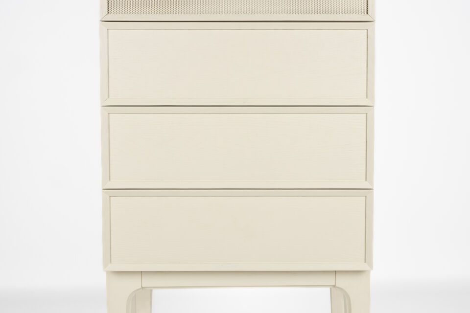 La commode June