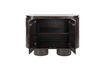 Miniature Cabinet Kenji 3