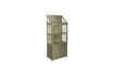 Miniature Cabinet Monviso 4