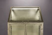 Miniature Cabinet Monviso 6
