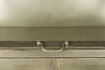 Miniature Cabinet Monviso 10