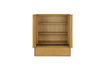 Miniature Cabinet Raster 8