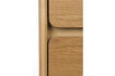 Miniatuur Cabinet Rise Natural 8