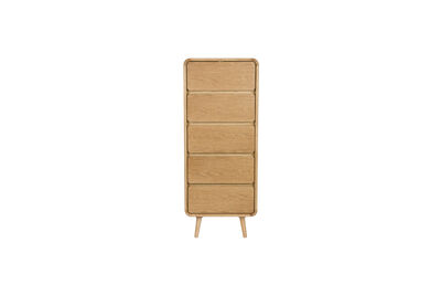 Cabinet Rise Naturale