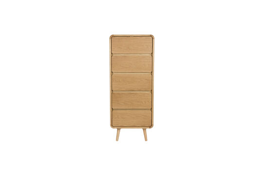 Guarda il profilo del prodotto cabinet Rise Naturale Cabinet Rise Naturale