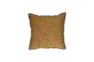 Miniature Camel cotton cushion Opposites 1