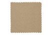 Miniature Canapé 2 places en tissu beige Rocco 2