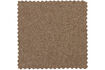 Miniature Canapé 2 places Tissu Sable SECOND DATE 5