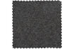 Miniature Canapé 2 places tissu vintage gris souris Second Date 5