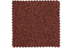 Miniature Canapé 3 places 230 cm Bouclé Marron Châtain STATEMENT 4