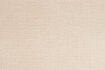 Miniature Canapé 3 places en tissu beige Summer 6