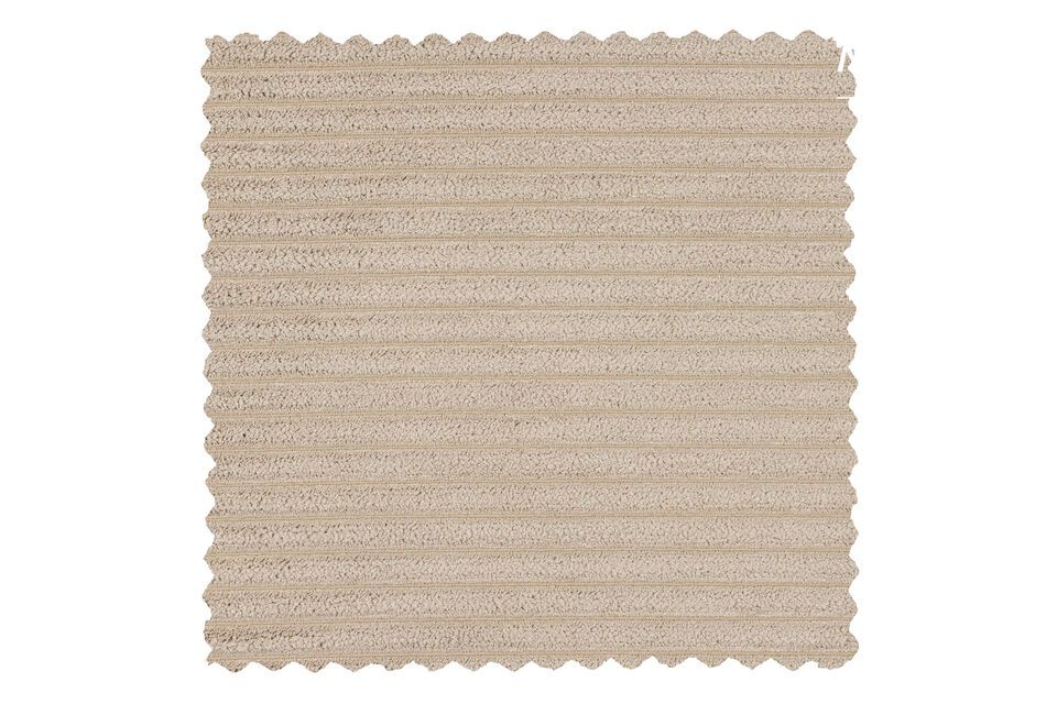 La collection BEAN de la marque néerlandaise WOOOD se caractérise par ses lignes simples