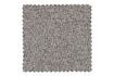 Miniature Canapé 3 places en tissu gris cendre Brush 2
