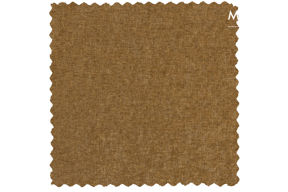 Les lignes raffinees de ce canape sont immediatement reconnaissables et donnent a votre interieur