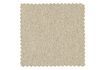 Miniature Canapé 4 places en tissu beige Hang 2