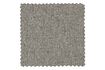 Miniature Canapé 4 places en tissu gris clair Hang 6