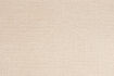 Miniature Canapé 7 places en tissu beige Summer 6