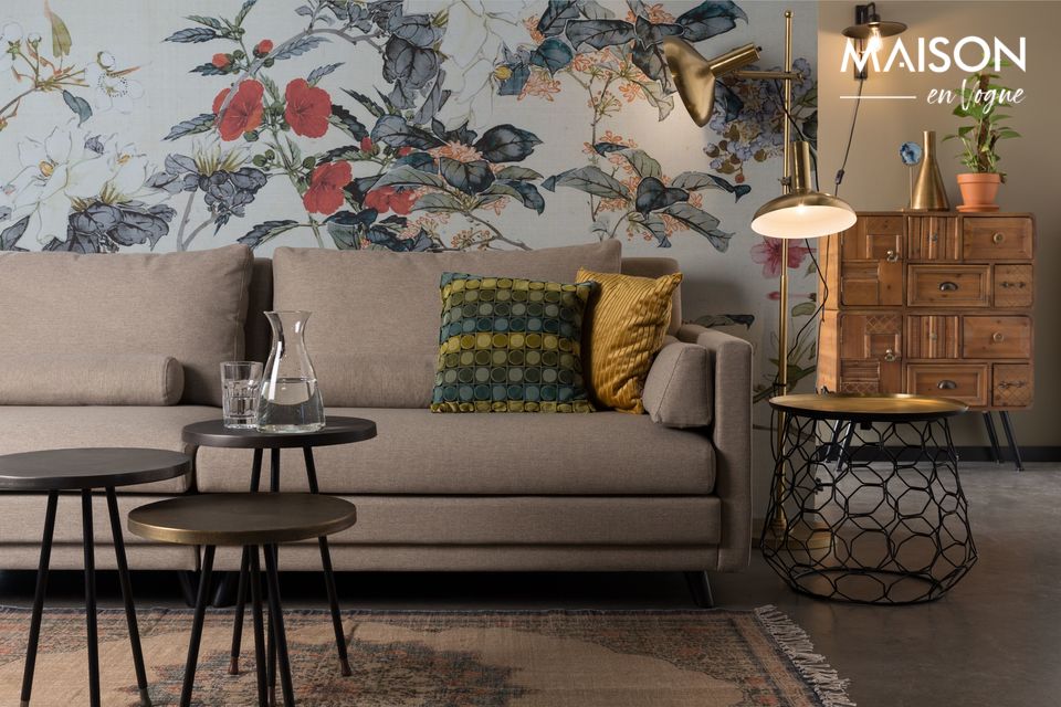 Design moderne