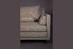 Miniature Canapé beige Linde 7