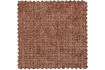 Miniature Canapé chaise longue gauche chenille terra CLOUD 7