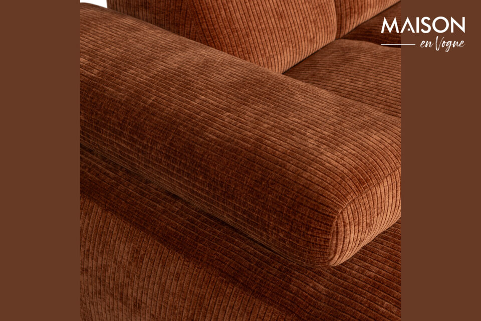 Que vous souhaitiez vous détendre après une longue journée ou vous retrouver en famille ou entre