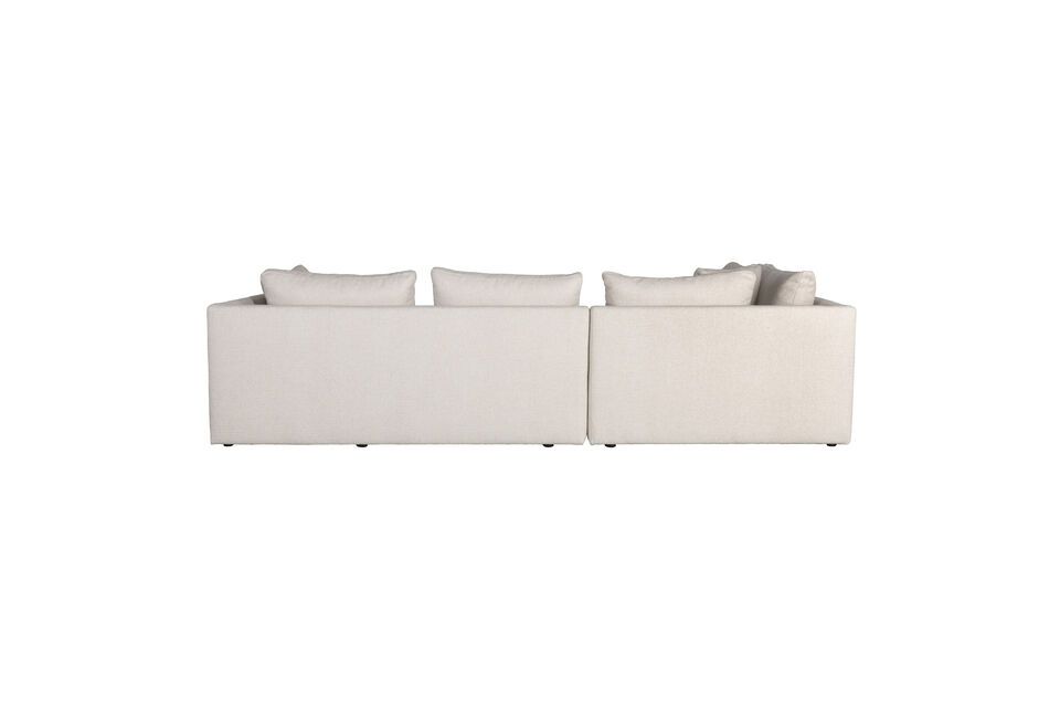 Le beige