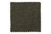 Miniature Canapé d'angle droit en tissu vert Freddie 3