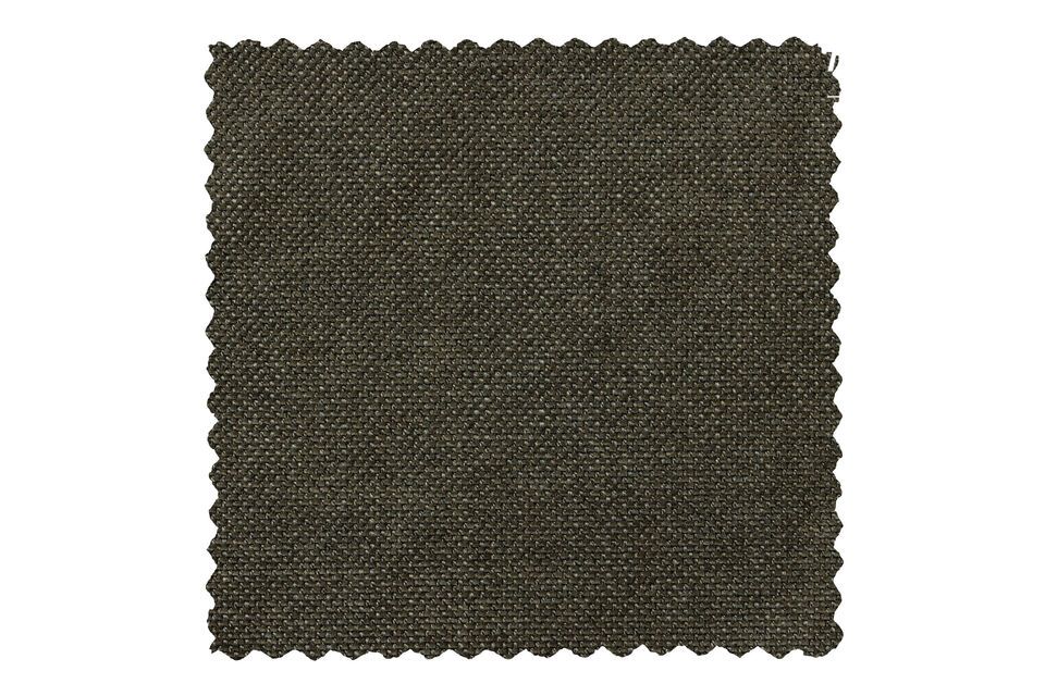 Découvrez le canapé d\'angle moderne et contemporain Freddie de la marque néerlandaise WOOOD en