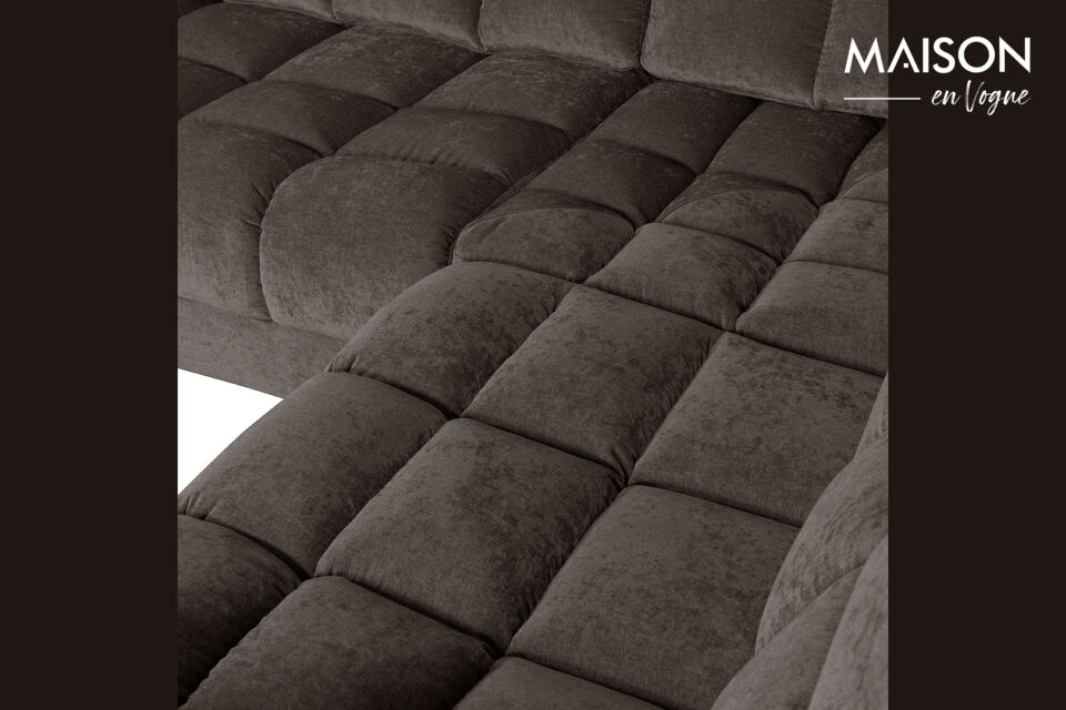 Que vous recherchiez un canape d\'angle spacieux ou une solution d\'assise compacte