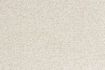 Miniature Canapé d'angle gauche 5 places en tissu beige Prosper 5