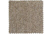 Miniature Canapé en U Naturel Mélange SLOPING 6