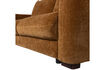 Miniature Canapé-lit 3 places chenille marron Jonne 10